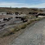 2023OTRA_738 (May 07, 2023)